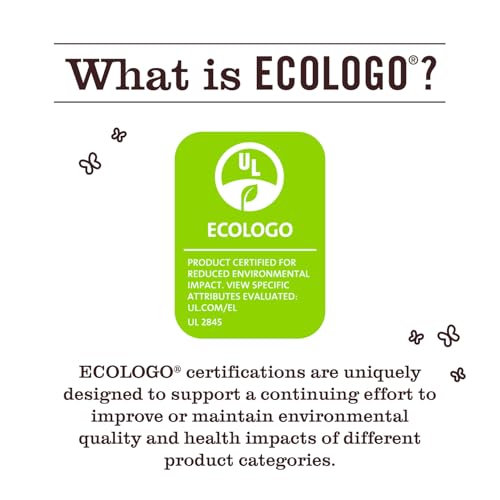 Mrs. Meyers Clean Day Cruelty Free Biodegradable Hand Wash Honeycomb Essential Oils 1|5 Ounce Bottle ECOLOGO  
Mrs. Meye