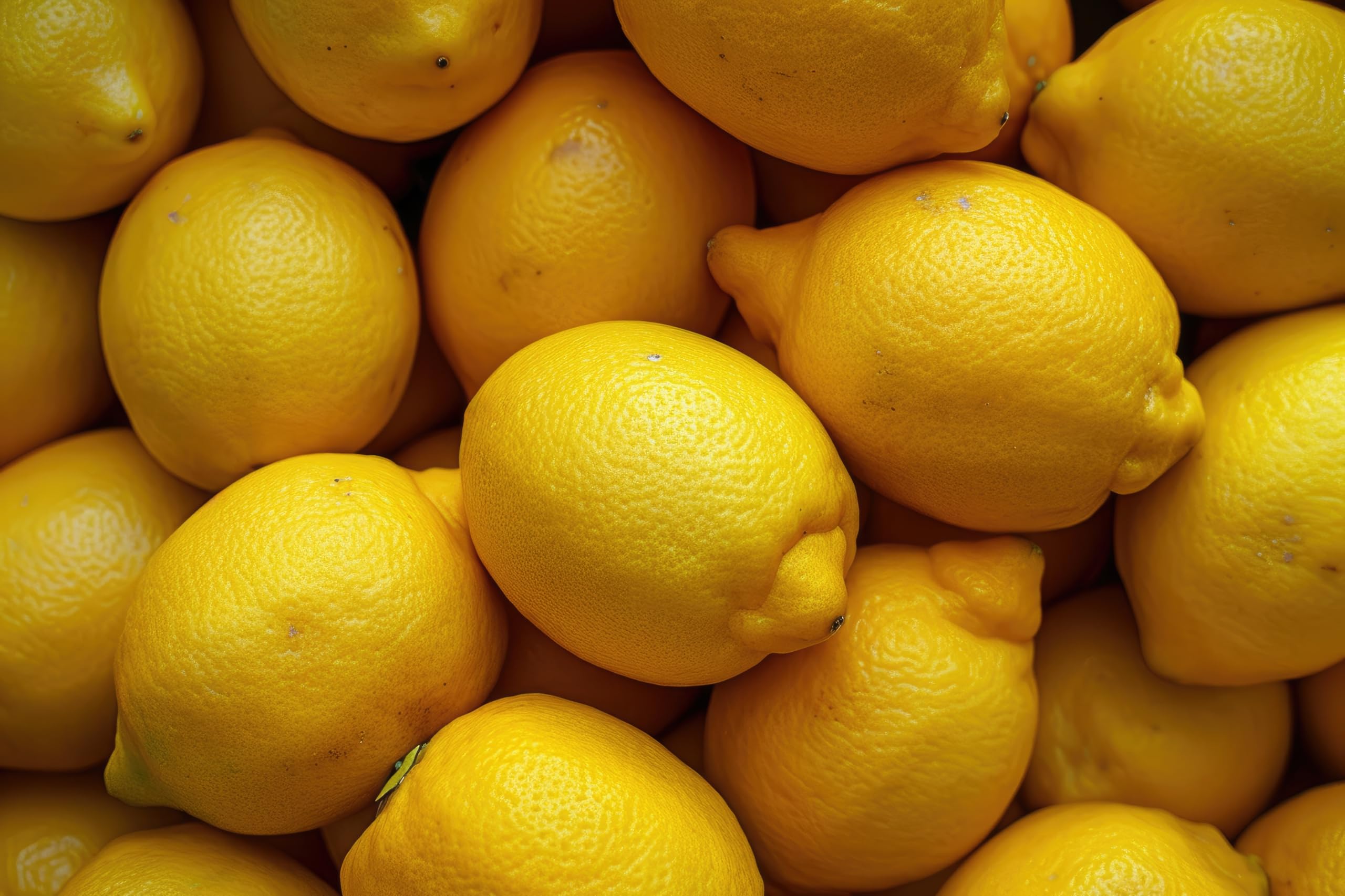 RawJoy Farms Fresh Mayer Lemons for Baking and Cooking
| RawJoy Farms Fresh Mayer Lemons for Juice and Salad
| RawJoy F